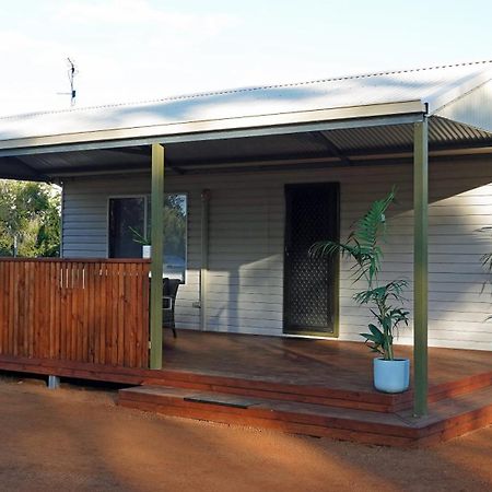Appartamento The Olive Shack Corrigin Esterno foto