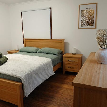 Appartamento The Olive Shack Corrigin Esterno foto