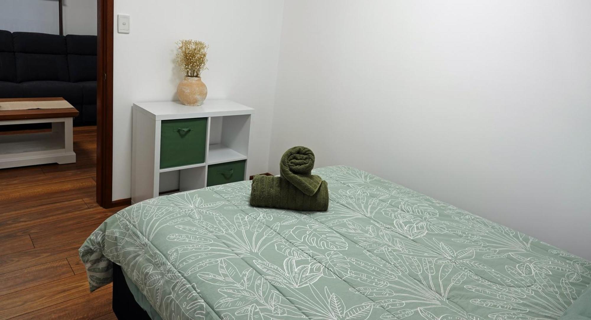 Appartamento The Olive Shack Corrigin Esterno foto